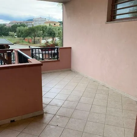 Villa Villetta A Schiera *